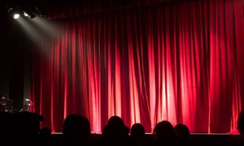 राज्य नाट्य स्पर्धेची प्रवेशिका भरण्यास मुदतवाढ Extension of time to fill admission for State Drama Competition