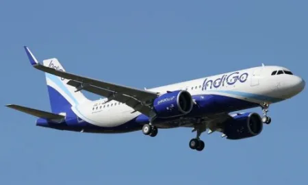 Kolhapur-Tirupati direct flight closed!