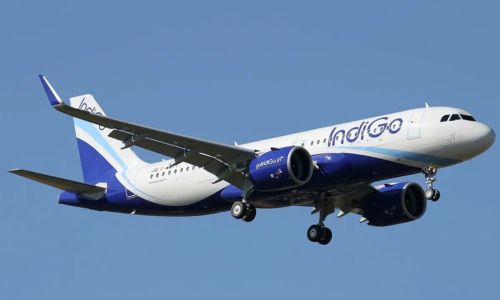 Kolhapur-Tirupati direct flight closed!