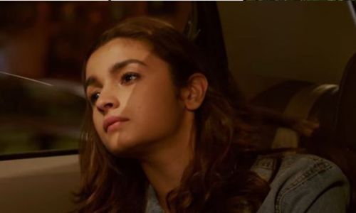 रश्मिकानंतर आलिया भट्ट सापडली डिपफेकच्या जाळ्यात After Rashmika, Alia Bhatt got caught in the trap of deepfake