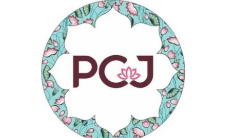 पीसी ज्वेलर्सच्या दोन निवासी मालमत्ता एसबीआयच्या ताब्यात Two residential properties of PC Jewelers in possession of SBI