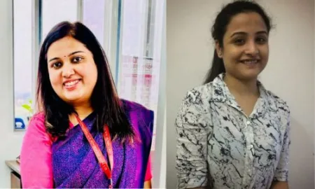 मानवी शरीरातील स्टेम सेल्स शोधणाऱ्या उपकरणासाठी डी वाय पाटील विद्यापीठाला पेटंट Patent to DY Patil University for device to detect stem cells