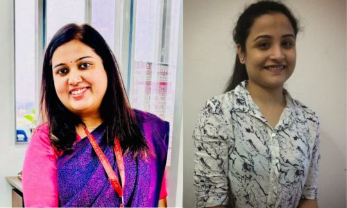 मानवी शरीरातील स्टेम सेल्स शोधणाऱ्या उपकरणासाठी डी वाय पाटील विद्यापीठाला पेटंट Patent to DY Patil University for device to detect stem cells