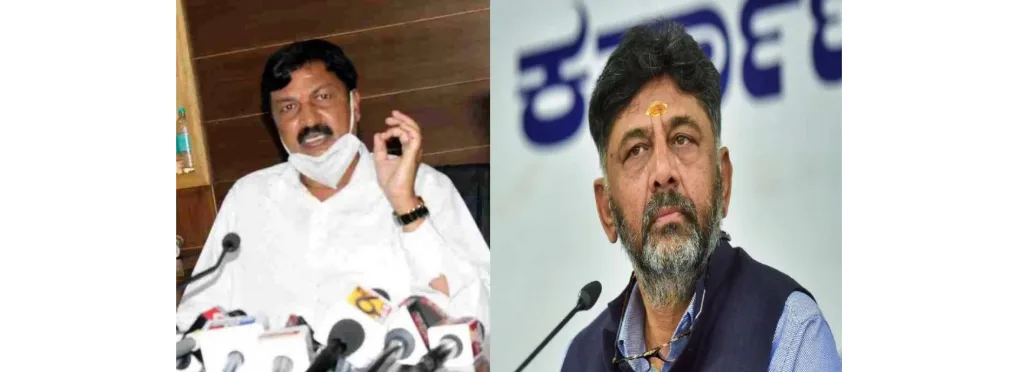 Food row...coloring in politics