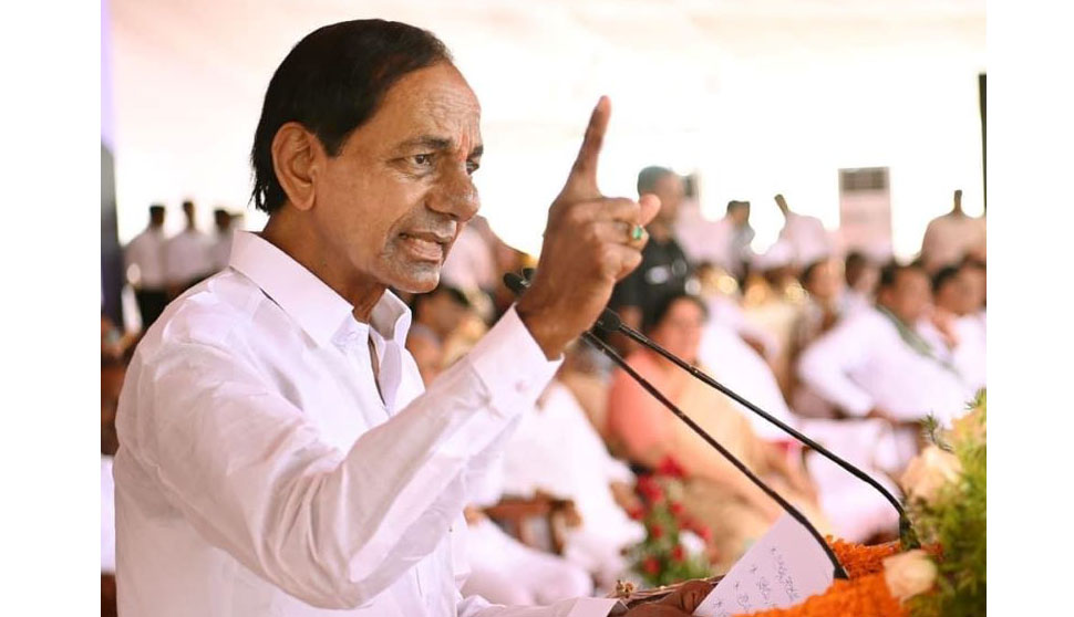 मोदींना मिळणार नाही बहुमत Modi will not get majority