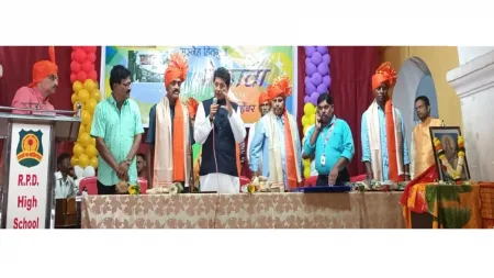 राज्यातील शाळांमध्ये ‘माझी शाळा सुंदर शाळा”अभियान होणार सुरु