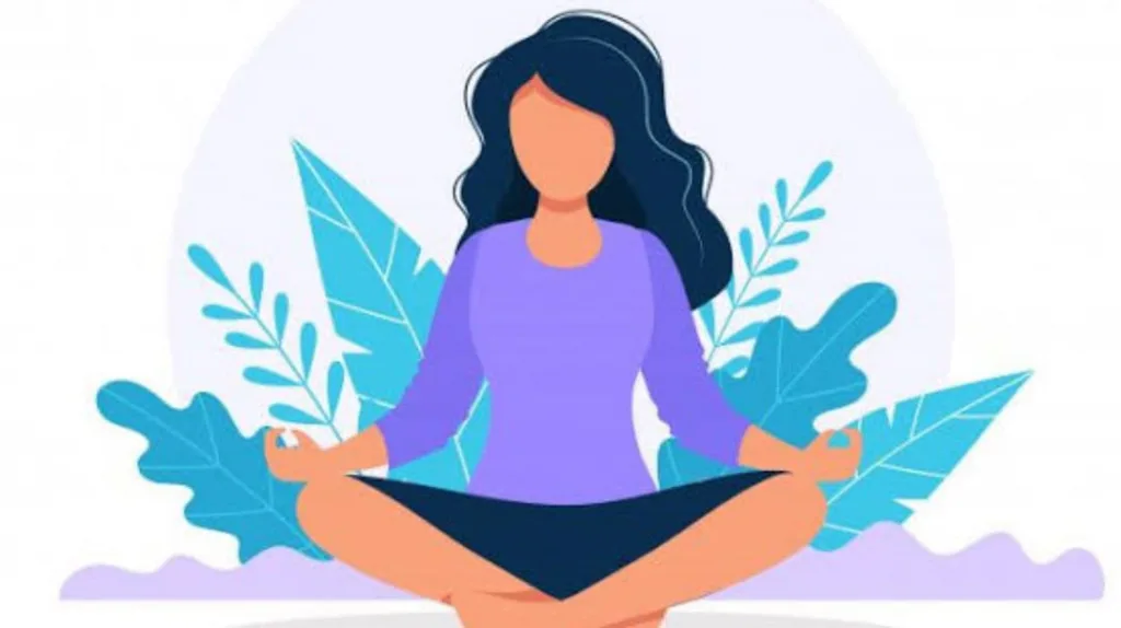 Limpieza de Diwali...