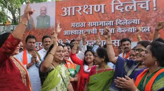 This game is about to hit!