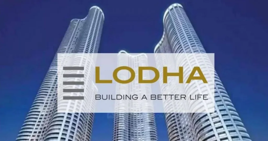 मॅक्रोटेक डेव्हलपर्स गुंतवणार 800 कोटी 800 crores will be invested by Macrotech Developers