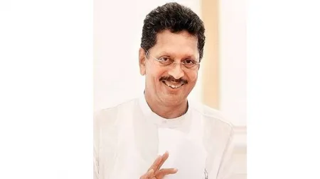 मी चौथ्यांदा सावंतवाडीतून आमदारकी लढवणार !