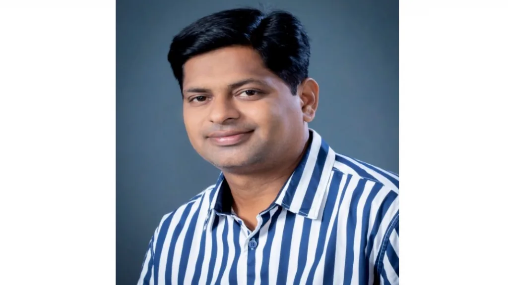 महाराष्ट्र नवनिर्माण सेनेच्या सावंतवाडी तालुकाअध्यक्ष पदी मिलिंद सावंत