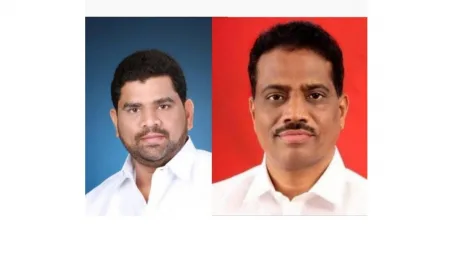 आंबा-काजू पीक विम्याची रक्कम खाती जमा होण्यास प्रारंभ