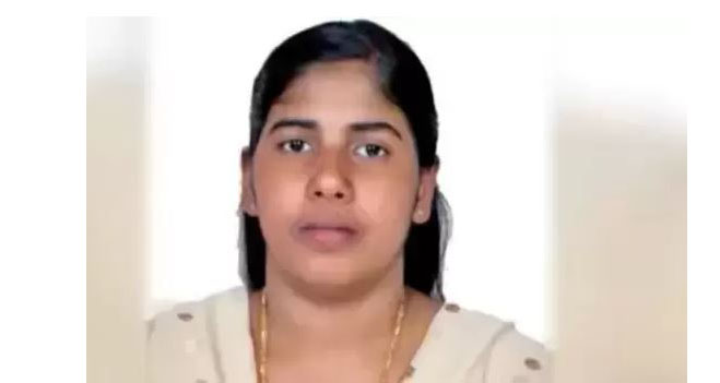 Indian nurse sentenced to death in Yemen