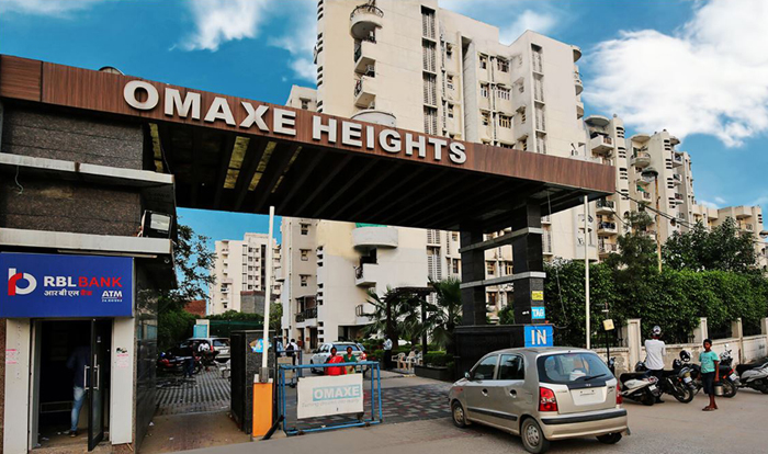 4000 crores will be invested by Omex