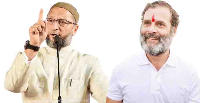 निवडणूक येताच 6-8 पांढऱ्या रंगाचे शर्ट शिवून द्या! Sew 6-8 white shirts as soon as the election comes!