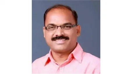 फळपिक विमा योजनेंतर्गत ३४ हजार शेतकऱ्यांना ७० कोटीची भरपाई