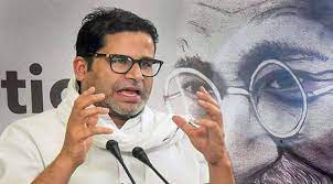 ‘कर्तव्य अन् कर्जा’ची करून दिली आठवण Reminded about 'duty and debt'