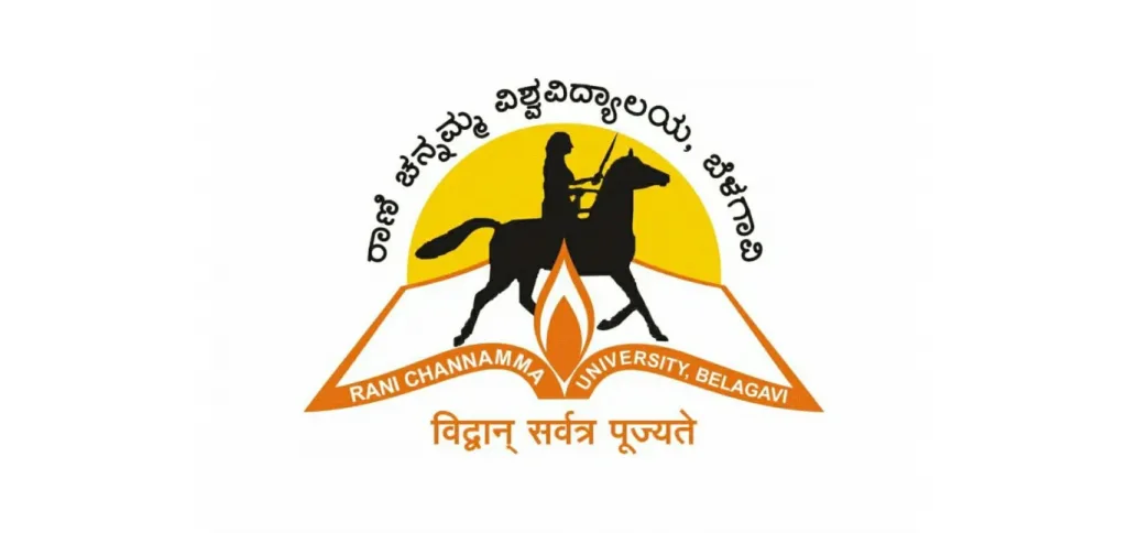 RCU graduation exam result is hanging