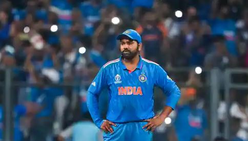 I am proud of my colleagues