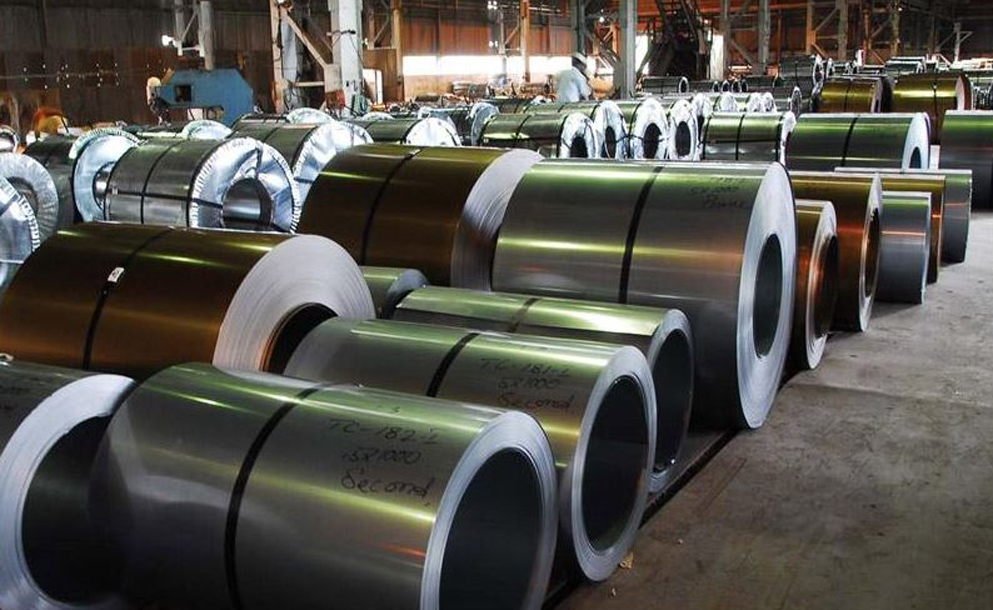 सेल वाढवणार उत्पादन क्षमता The cell will increase production capacity