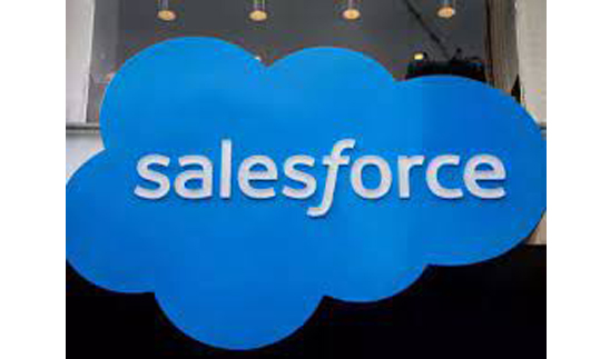 Sales force to expand in India