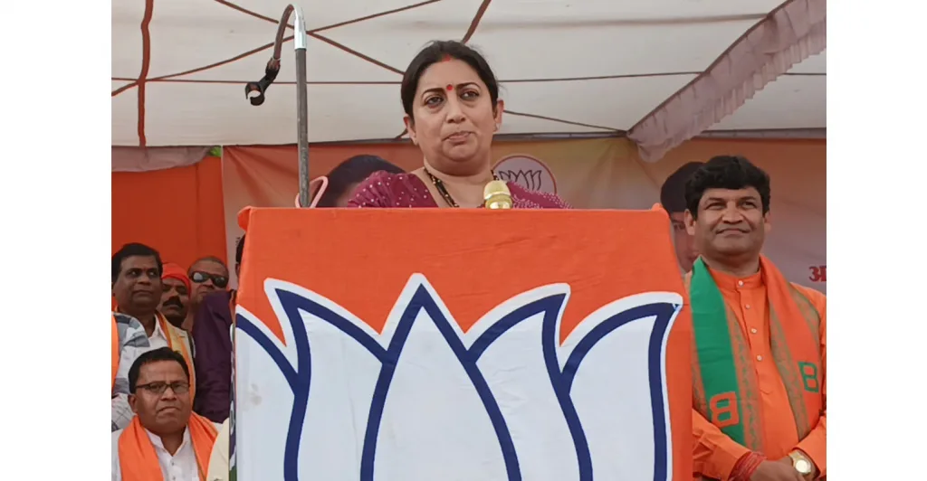 The sin of making the poor fall into the valley of speculation