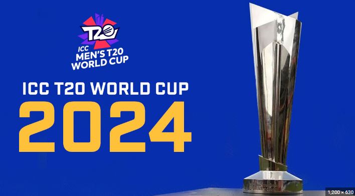 Nepal, Oman qualify for T20 World Cup