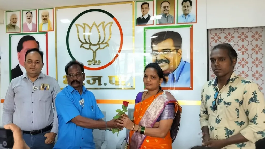 सावंतवाडी मतदारसंघात 130 ठिकाणी संविधान गौरव दिन साजरा होणार