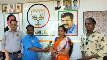 सावंतवाडी मतदारसंघात 130 ठिकाणी संविधान गौरव दिन साजरा होणार