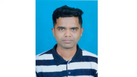 नाणोस ,तिरोडा ,गुळदुवेत बिबट्याचा मुक्त संचार