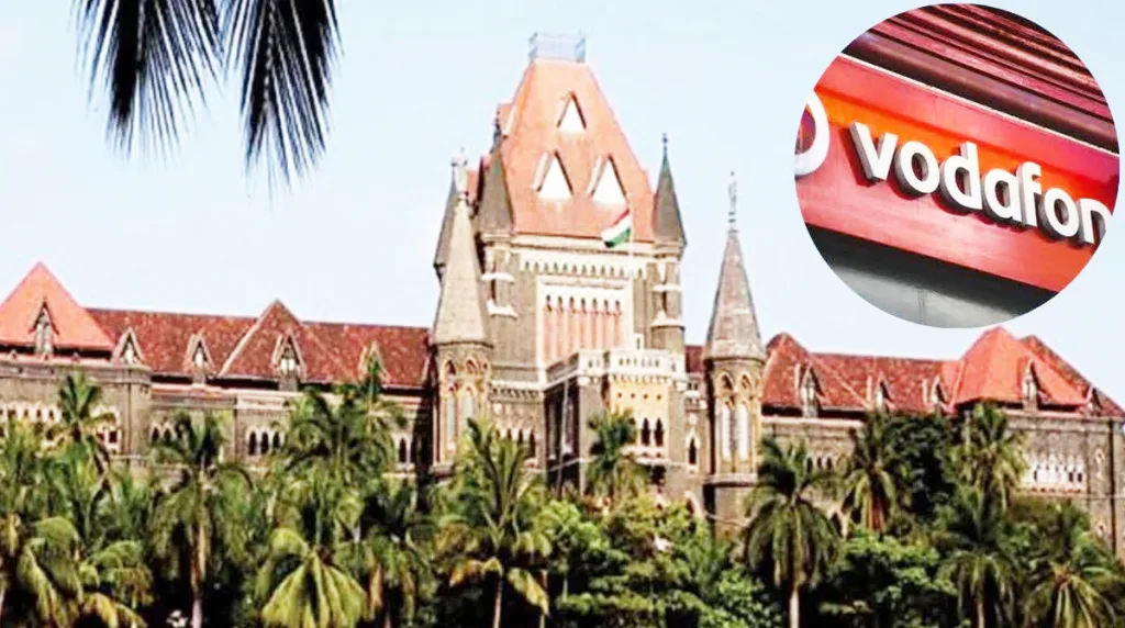 Return 1,128 crores to 'Vodafone-Idea'!