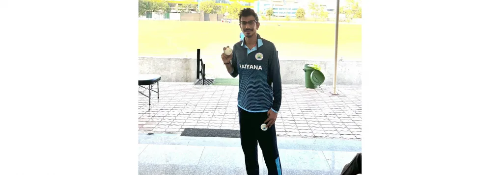 Mumbai, Haryana, Karnataka, Jharkhand won