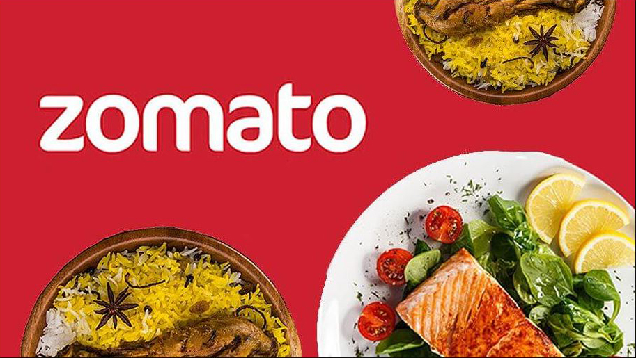 Zomato made a profit of 175 crores