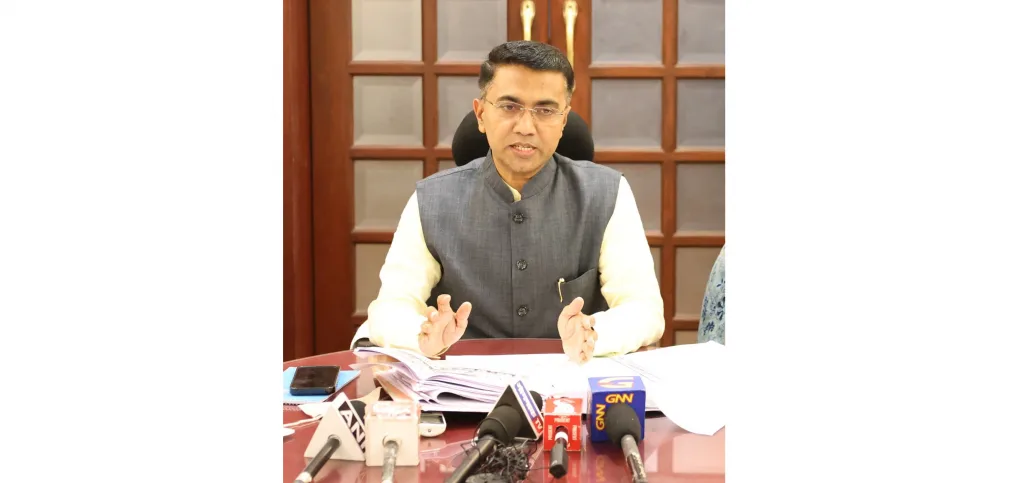 Everyone should benefit from the schemes