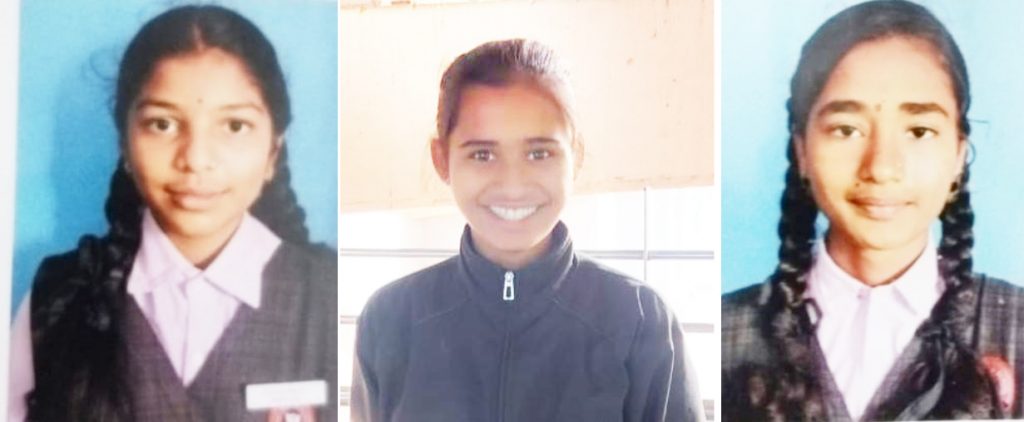 Sant Mira's success in national handball tournament