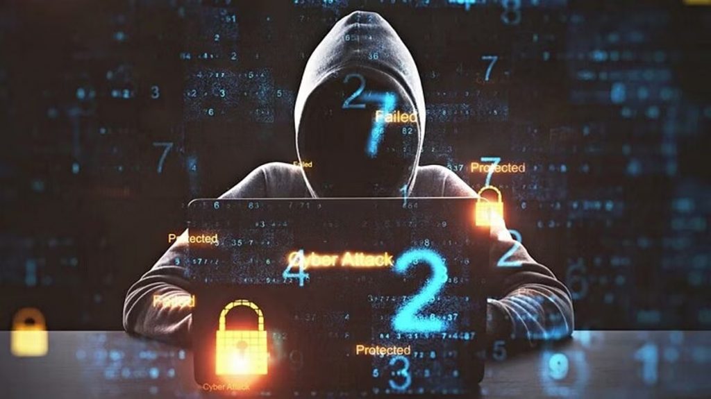 30 lakhs lime to retired government officer