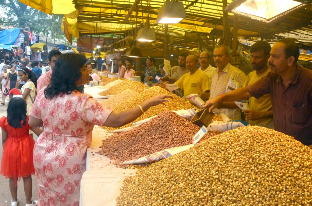 Feast of St. Francis Xavier in spirit