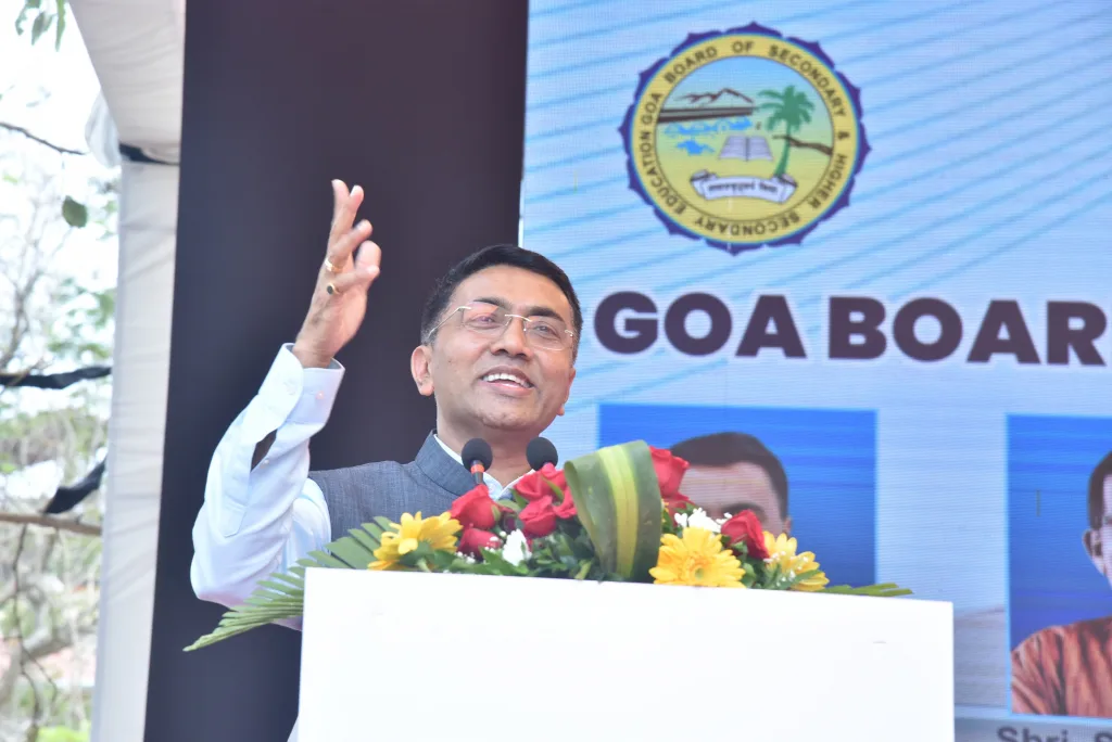 ‘त्या’ विद्यार्थ्यांना बारावी उत्तीर्ण गृहित धरणार 'Those' students will be assumed to have passed 12th