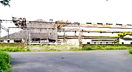 इथेनॉल प्रकल्पासाठी युद्धपातळीवर प्रयत्न का होत नाहीत ? Why is there no war effort for the ethanol project?