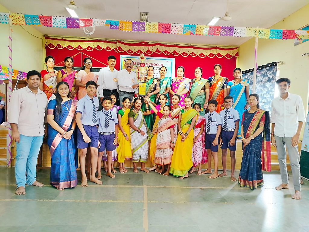 स्वातंत्र्य सैनिकाच्या त्यागाची आठवण ठेवा Remember the sacrifice of freedom fighter