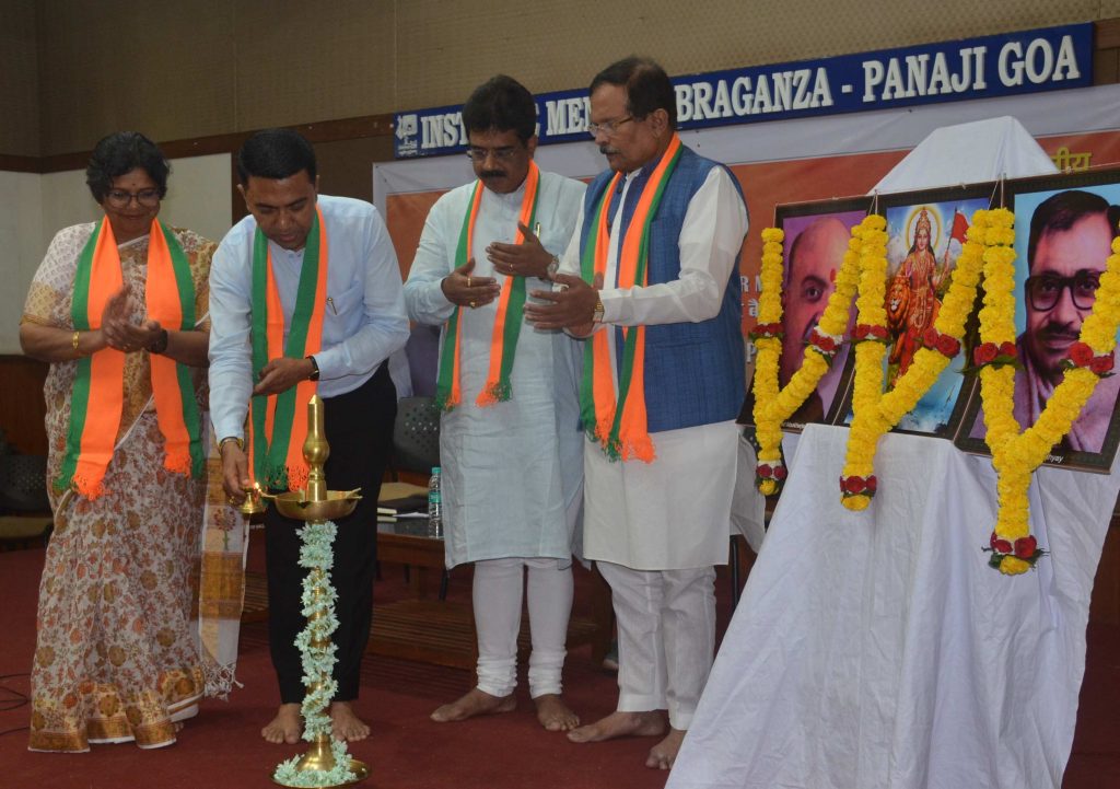 Both seats will be won by majority of votes