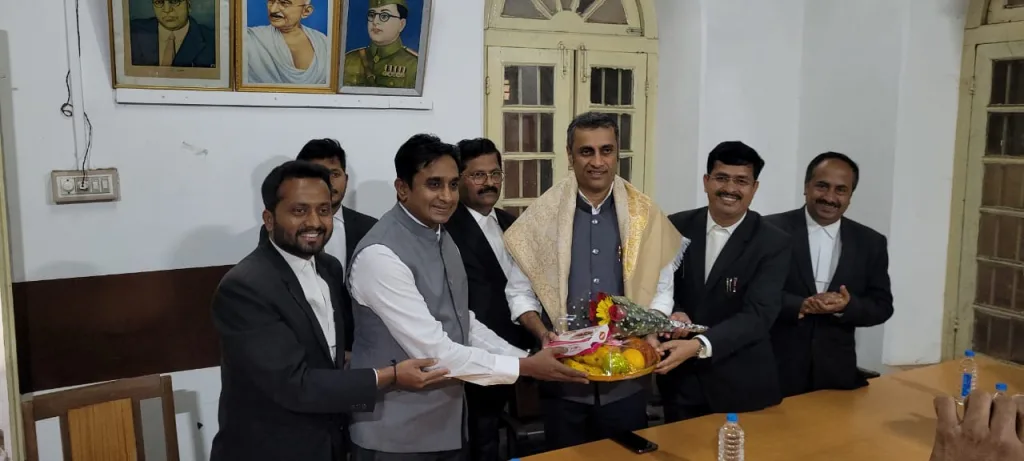 Due to unity, Defense Act was implemented