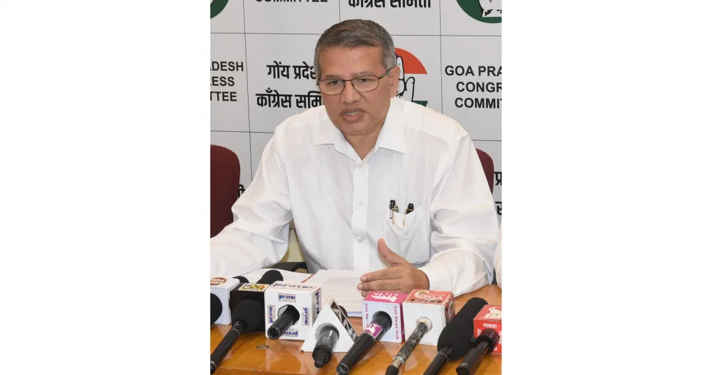 Cancellation of foreign registration does not automatically grant Indian citizenship