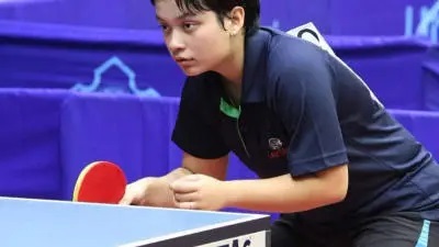 बंगाल संघ उपांत्यपूर्व फेरीत