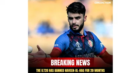 Ban on new ul haq