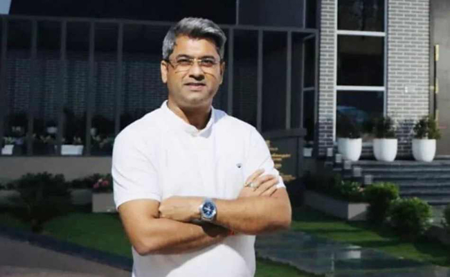 भारतीय फुटबॉल संघ निवडीसाठी निकष Criteria for Indian Football Team Selection