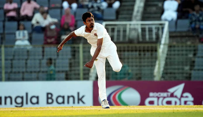 New Zealand in the shadow of defeat in the first test ​ Send feedback Side panels History Saved Contribute Translation results available