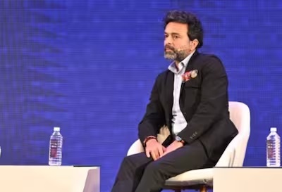 Value of 'IPL' media rights at $50 billion over two decades