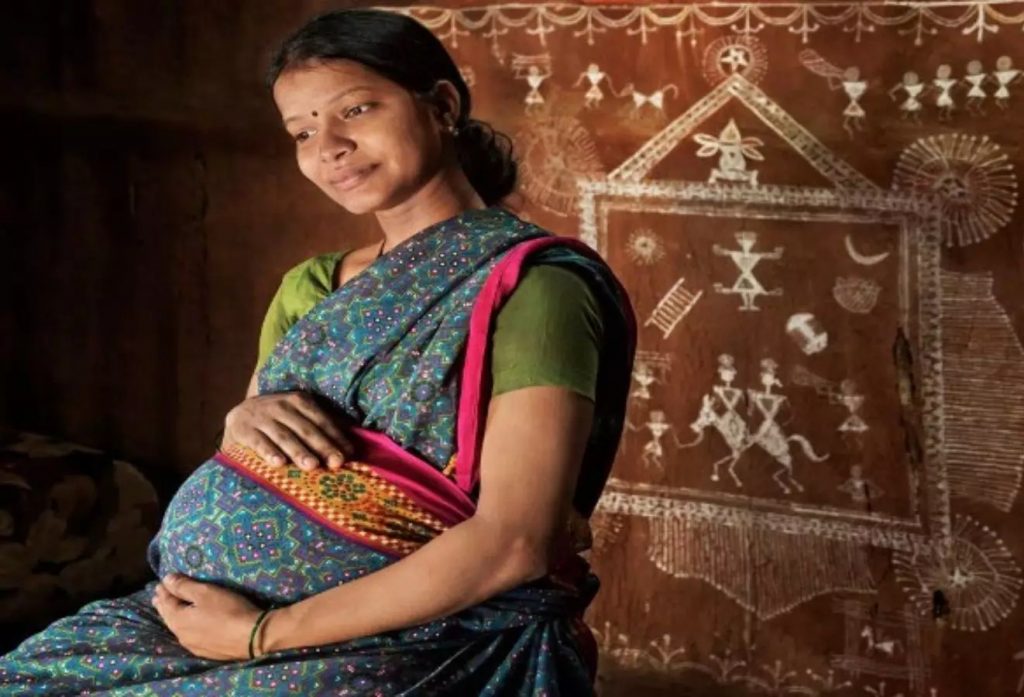 Call for applications for Matruvandana Ambitious Scheme