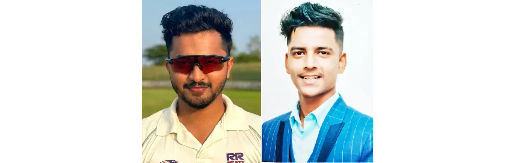 Union Gymkhana win by 3 wickets